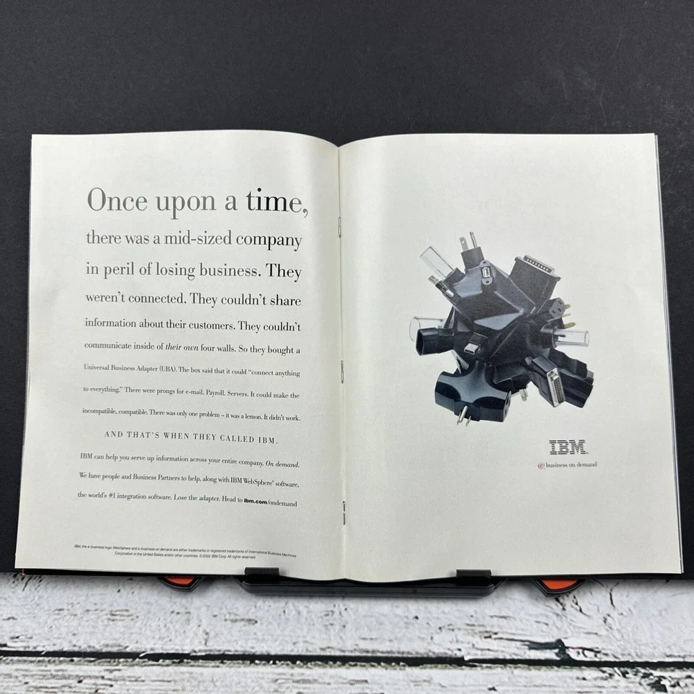 N/A collectible time